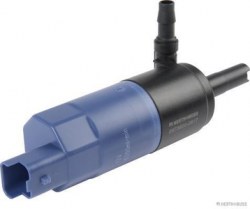 Насос омывателя фар Renault Laguna, Espace IV, Citroen c2, c3, c4, c5, c6, c8, Jumpy, Peugeot 207, 307, 407, 807 (арт. P190056)